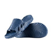 Shower Shoez Mens and Womens Non Slip Shower Slipper Slide Sandal Shoes - Shower Shoez