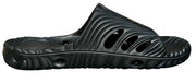 Shower Shoez Mens and Womens Non Slip Shower Slipper Slide Sandal Shoes - Shower Shoez