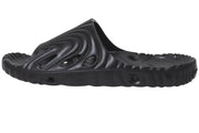 Shower Shoez Mens and Womens Non Slip Shower Slipper Slide Sandal Shoes - Shower Shoez