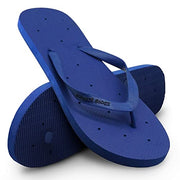 Shower Shoez Men's Non - Slip Sandals Flip Flops - Shower Shoez