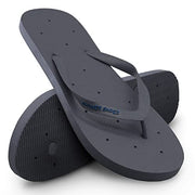 Shower Shoez Men's Non - Slip Sandals Flip Flops - Shower Shoez