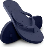 Shower Shoez Men's Non - Slip Sandals Flip Flops - Shower Shoez