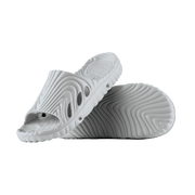 Shower Shoez Mens and Womens Non Slip Shower Slipper Slide Sandal Shoes - Shower Shoez