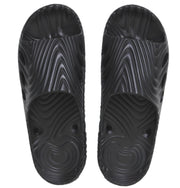 Shower Shoez Mens and Womens Non Slip Shower Slipper Slide Sandal Shoes - Shower Shoez