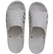 Shower Shoez Mens and Womens Non Slip Shower Slipper Slide Sandal Shoes - Shower Shoez