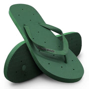 靴 BUDSPOOL CLASSIC LOGO SHOWER SANDALS Amazon.com | Shower Shoez Men's Non-Slip Shower Gym Pool