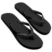 Shower Shoez Men's Non - Slip Sandals Flip Flops - Shower Shoez