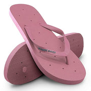 Shower Shoez Women's Non - Slip Sandals Flip Flops - Shower Shoez