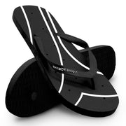 Shower Shoez Women's Non - Slip Sandals Flip Flops - Shower Shoez