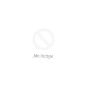 Shower Caddy Coated Mesh Tote Bag - Shower Shoez